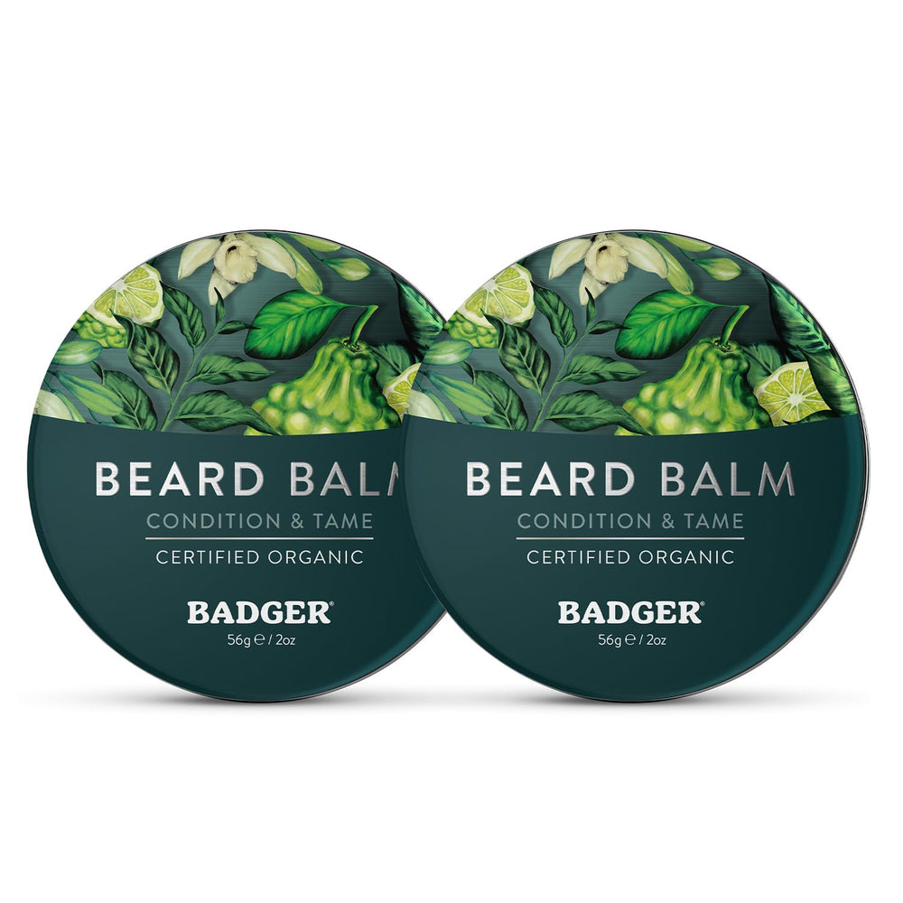 Brand Badger produced in the USA using solar-powered facilities