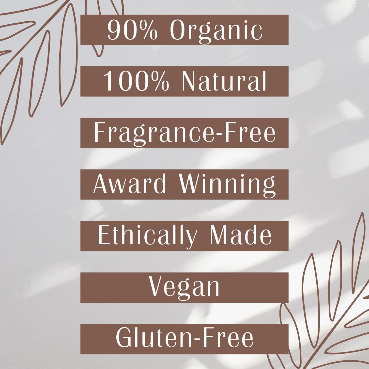 BaeBlu formula highlights aloe and botanical extracts