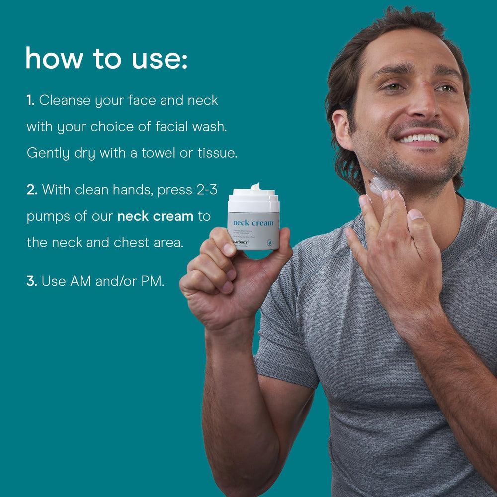 Baebody coq10 ingredient closeup highlights antioxidant support for skin.
