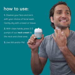 Baebody coq10 ingredient closeup highlights antioxidant support for skin.