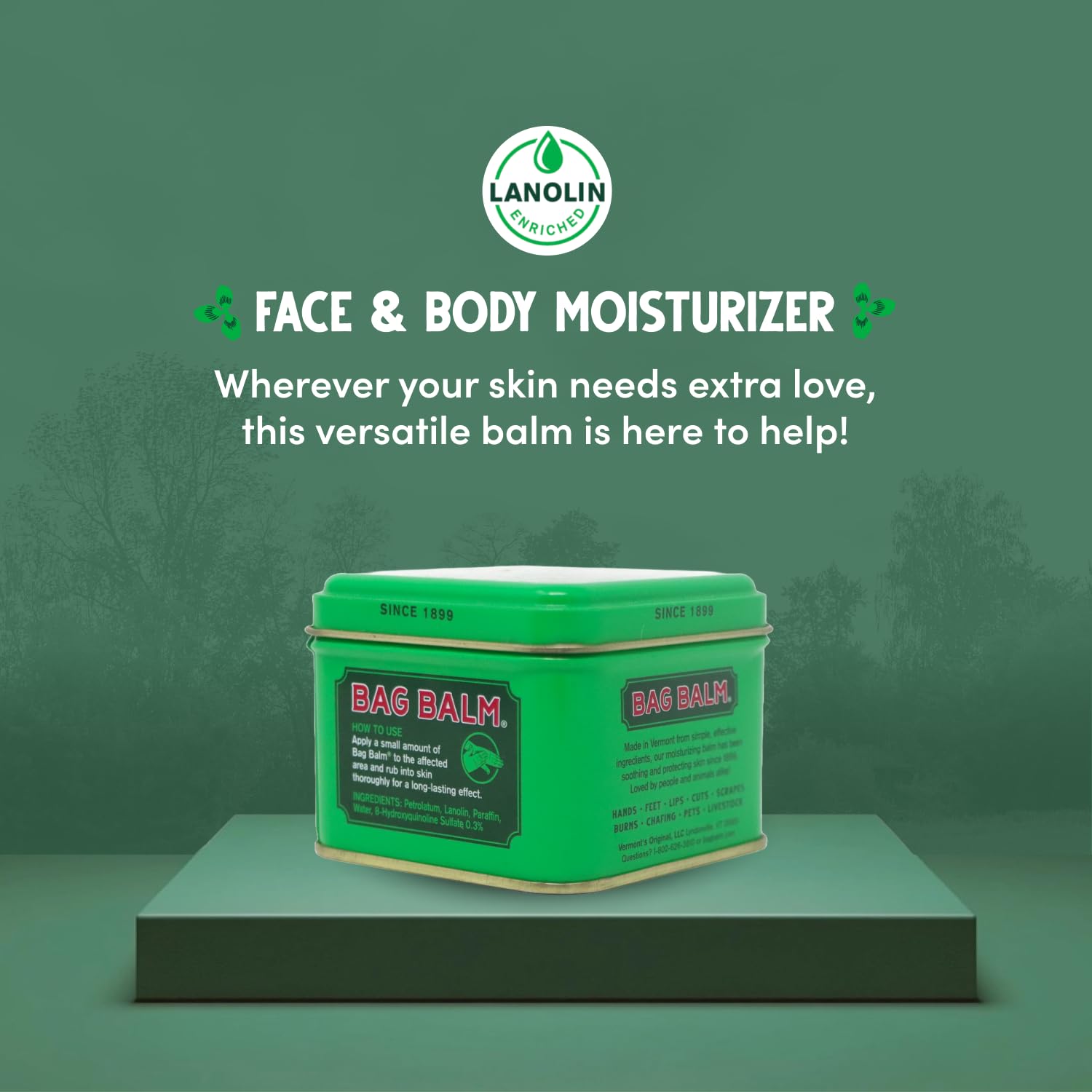 Bag Balm cuticles tattoo care image supporting nails and tattoos hydration