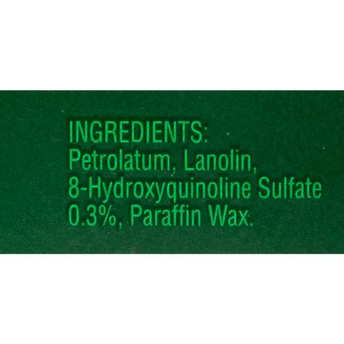 Bag Balm supports tattoo aftercare and sunburn comfort.