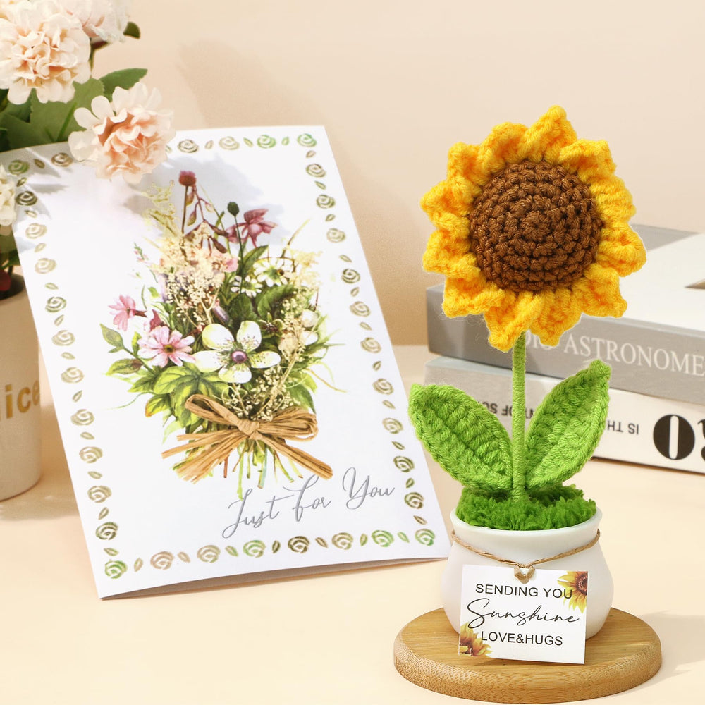Baicai gift card for flexible gifting options