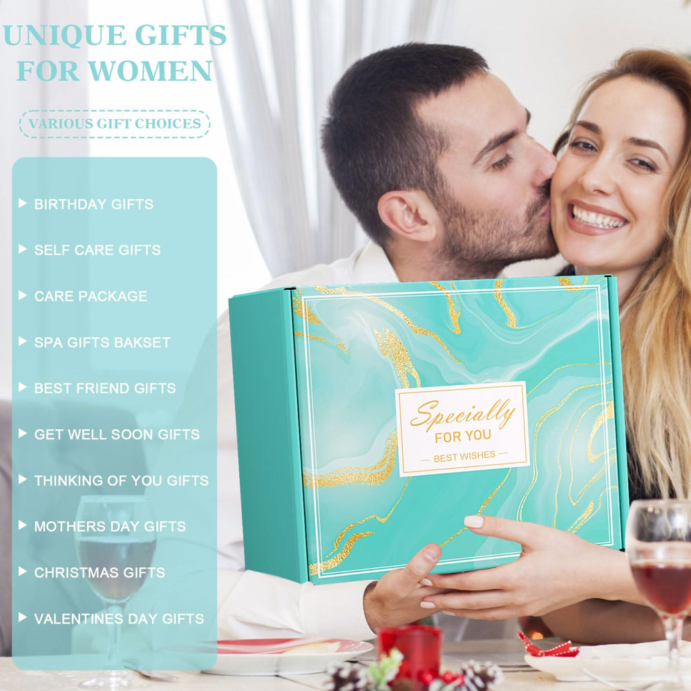 Baicai vanilla scented candle enhances relaxation and ambiance.