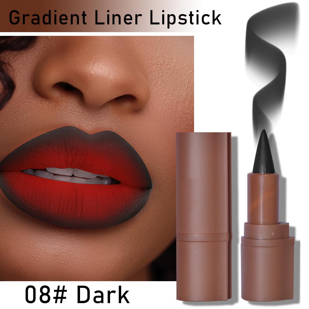BAISEN DIARY Milk Tea toffee swatches showcase versatile looks