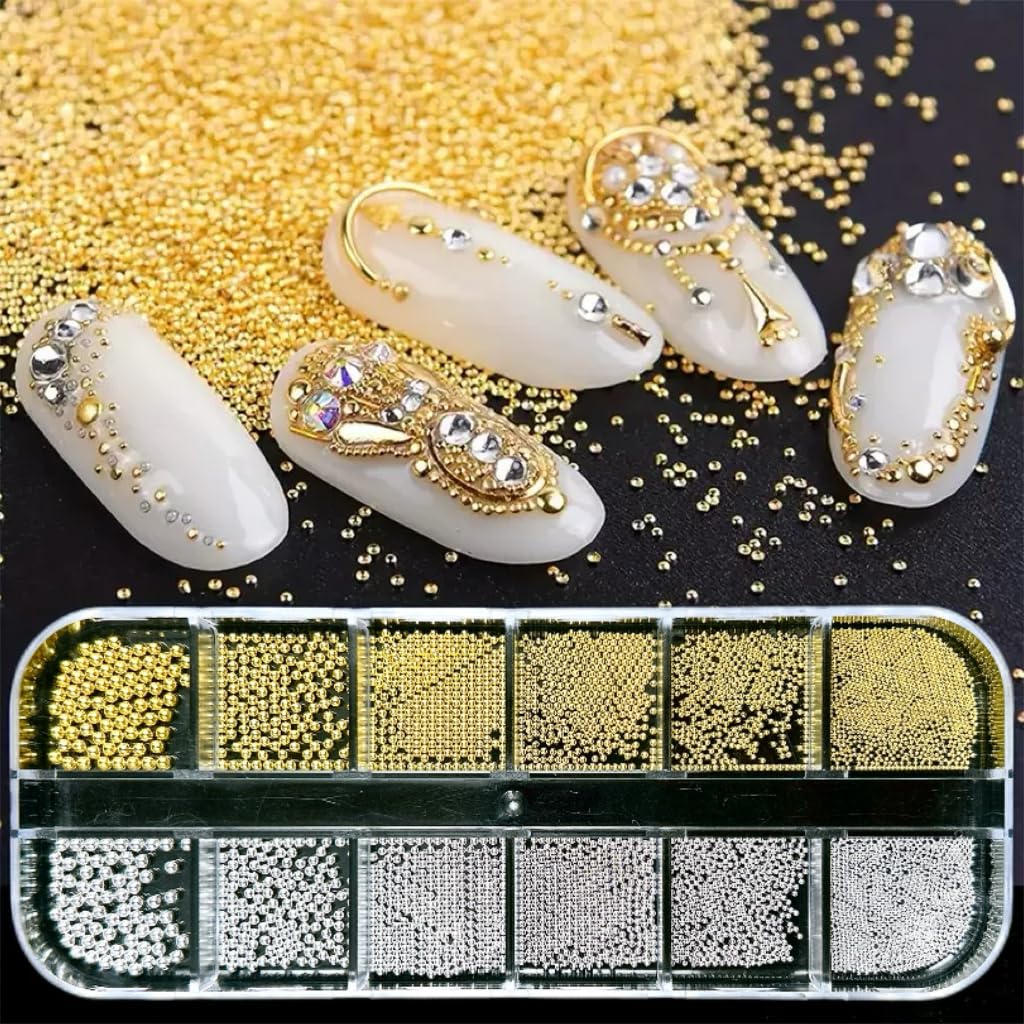 BANA ART inspiration ideas for nail design and tutorials