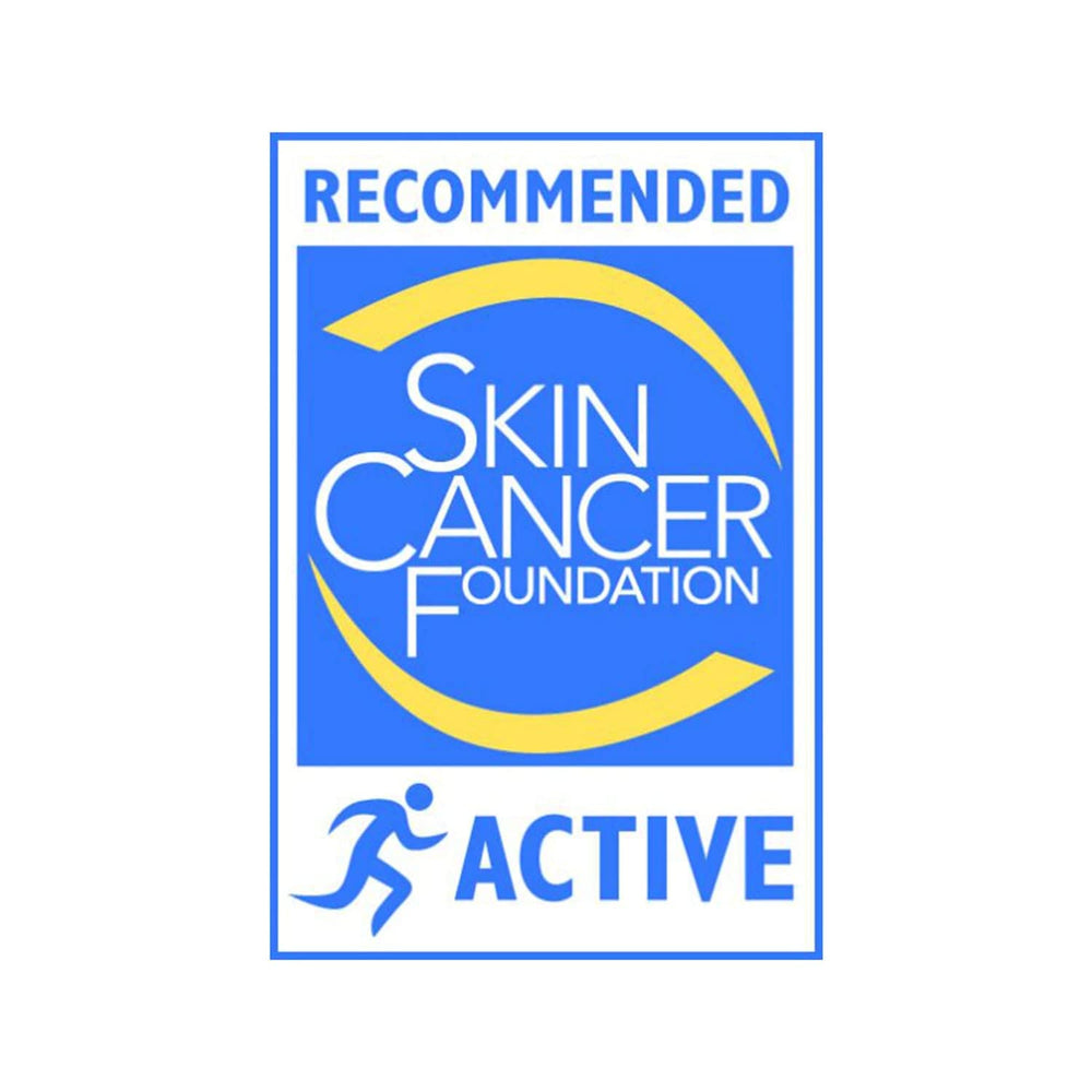 Banana Boat SPF 30 in sweat and sun scenarios for reliable protection