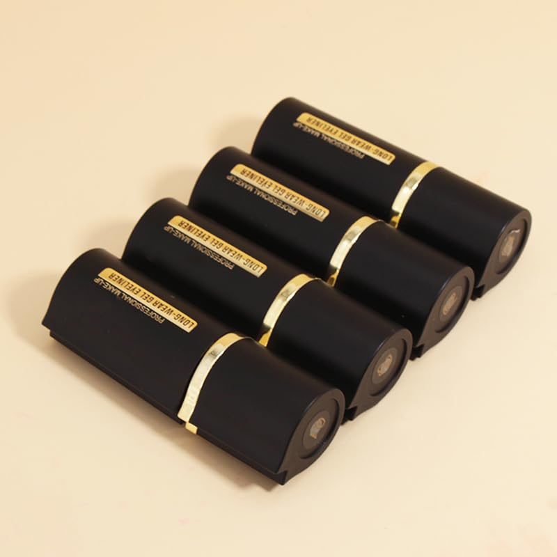BangFeng Ergonomic Stick Design supports controlled, comfortable application