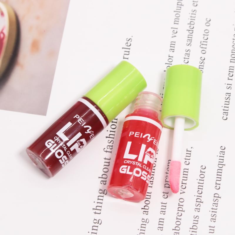 Bangfeng packaging with 6-shade palette ready for travel.
