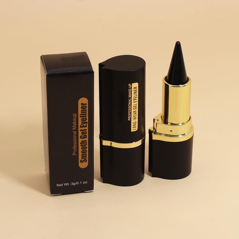 BangFeng Sensitive Eyes Formulation offers gentle wear for sensitive eyes