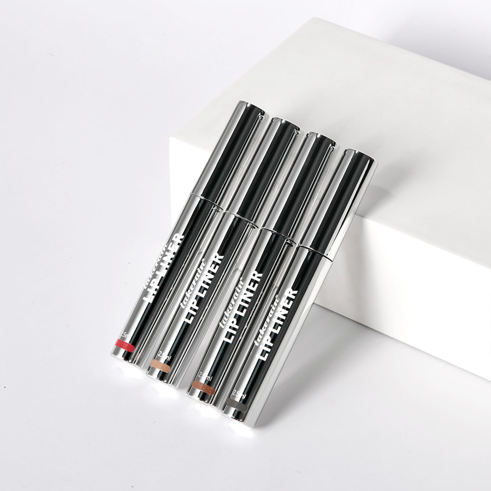 BANGFENG wear can last up to 12 hours in typical conditions.