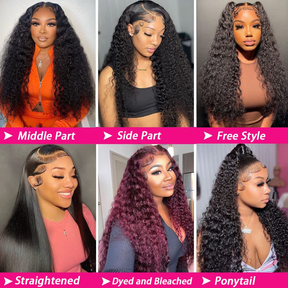 BangJazz wig cap size 22 to 22.5 inches for secure, comfortable fit