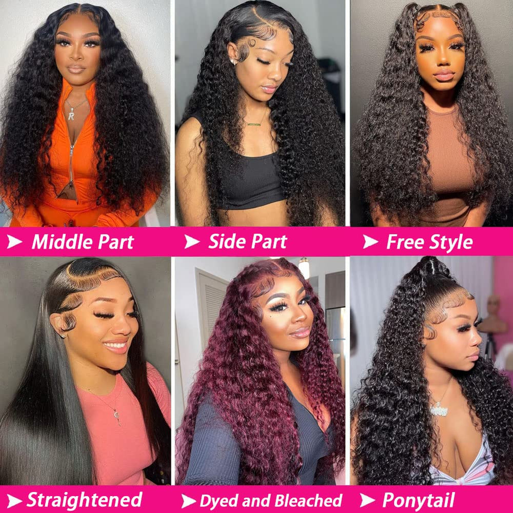 BangJazz wig cap size 22 to 22.5 inches for secure, comfortable fit