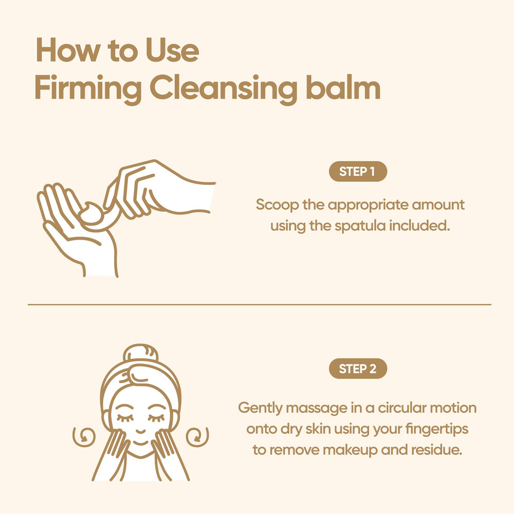 Clinically tested formula suitable for sensitive skin and irritation-prone users
