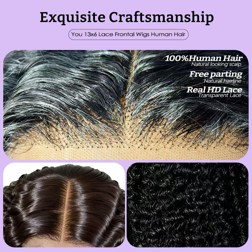 BaodanHair breathable mesh cap with adjustable straps for secure, comfortable fit.