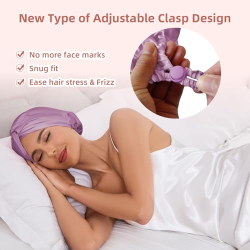 Baqzqudnl double-layer silk-satin interior close-up for premium protection