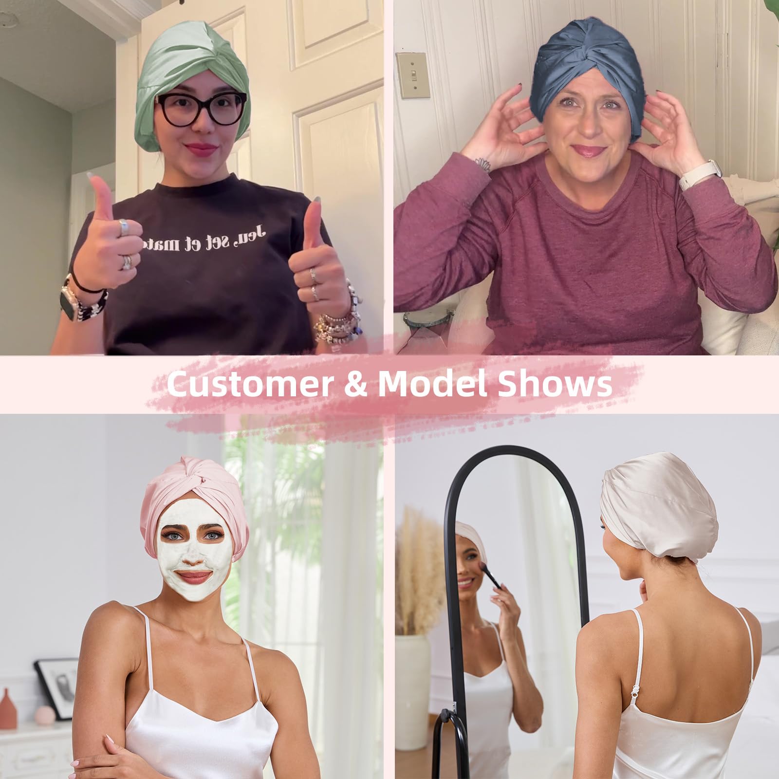 Baqzqudnl lavender color adds luxurious, fashion-forward vibe