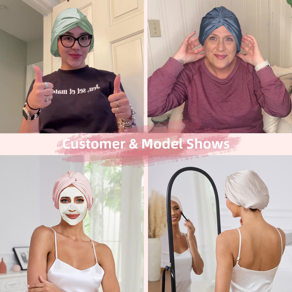 Baqzqudnl lavender color adds luxurious, fashion-forward vibe