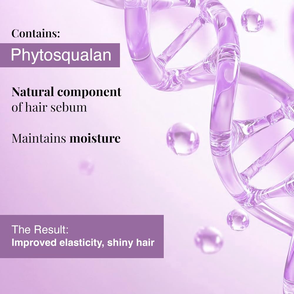 Bare Anatomy carbohydrate complex ingredient highlight on label