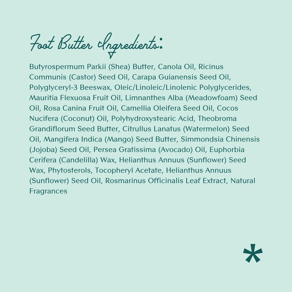 Bare August at-home pedicure vibe for relaxation and self-care