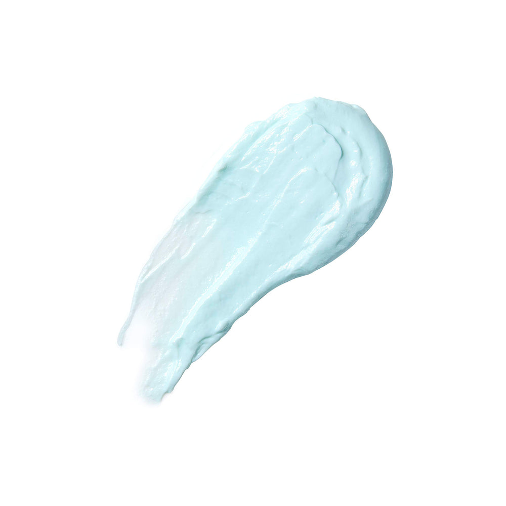 Bare Republic Mineral Gel texture demonstrates non-greasy finish ideal for active skin.