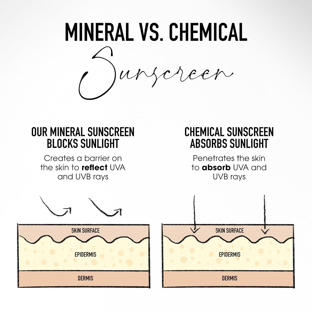 Hyaluronic acid in Complexion Rescue Desert 6.5 helps replenish surface moisture.