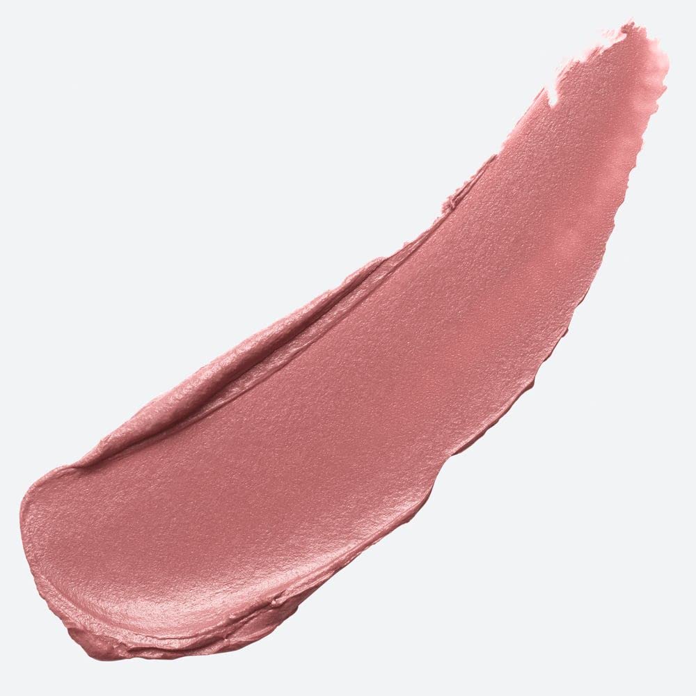 bareMinerals Mineralist applicator applies precise, even color for clean lip lines
