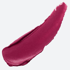 bareMinerals Mineralist lipstick applicator delivers precise, defined lips