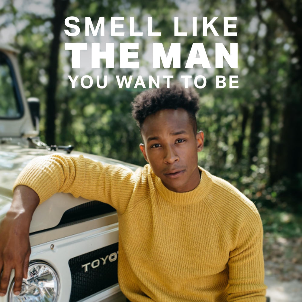 Barrel & Oak conditioner closeup featuring argan and jojoba