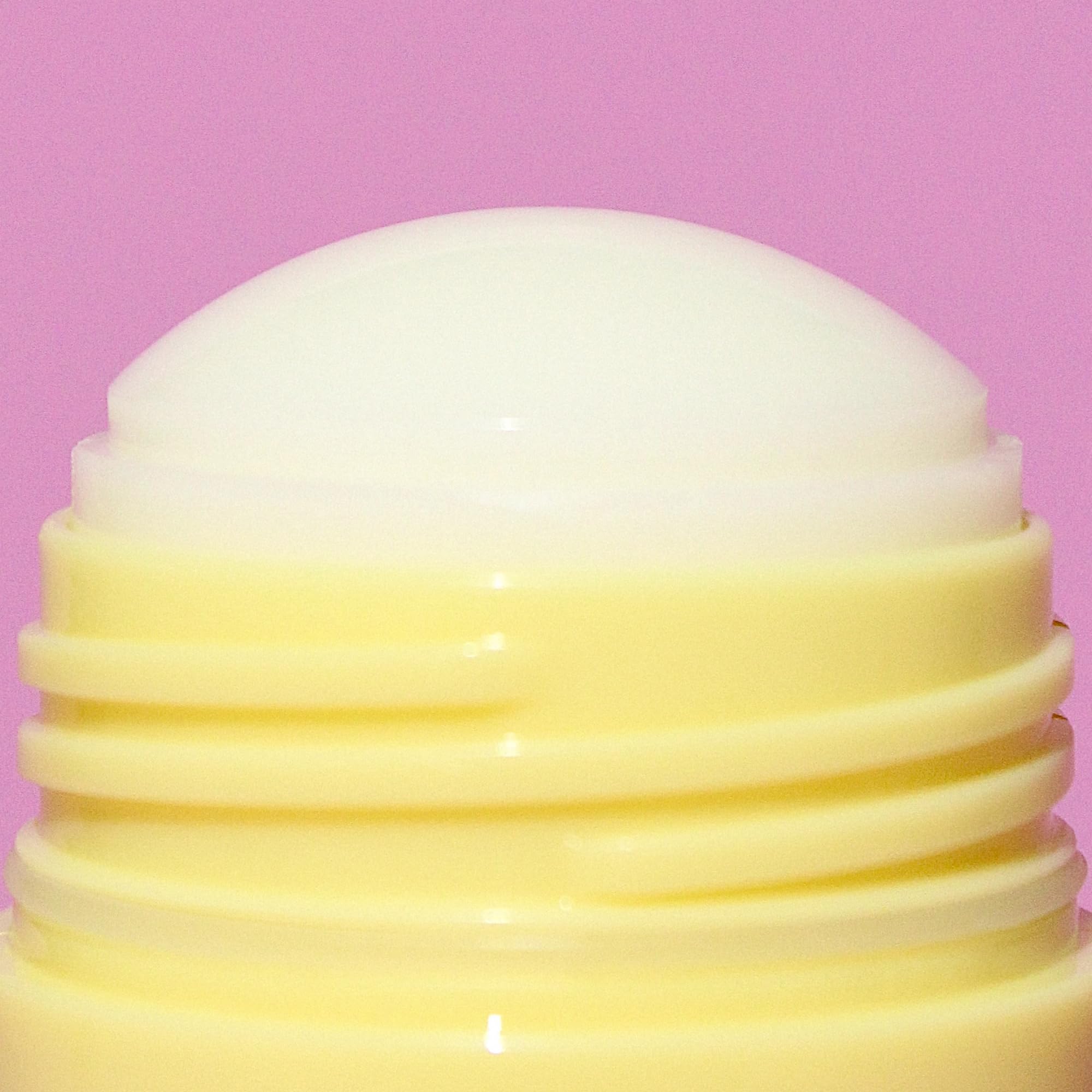 Bask reef-safe sunscreen stick protects skin without harming reefs