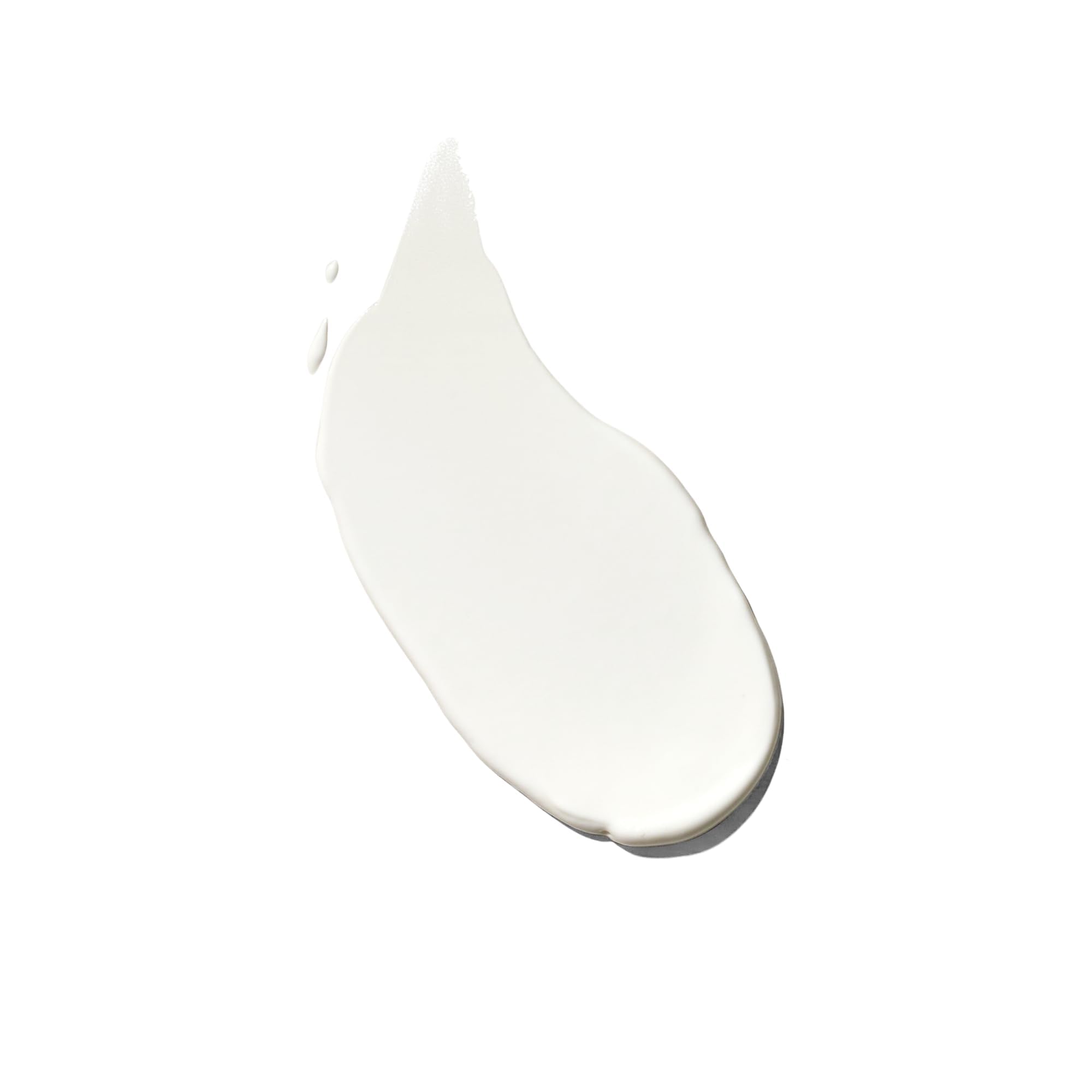 Bask Suncare SPF 30 lotion with light vanilla-coconut aroma