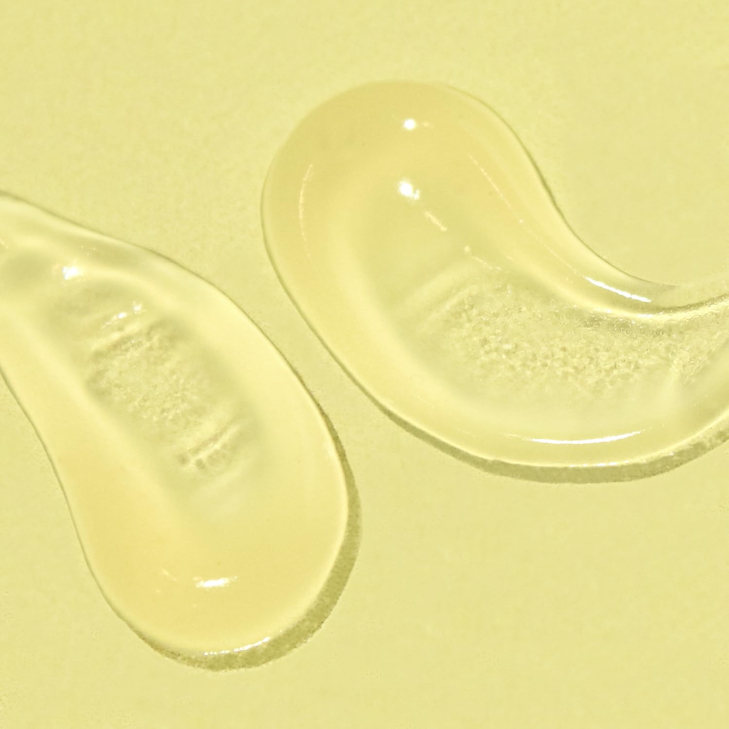 Bask Suncare SPF 40 fragrance-free formula suitable for sensitive skin.