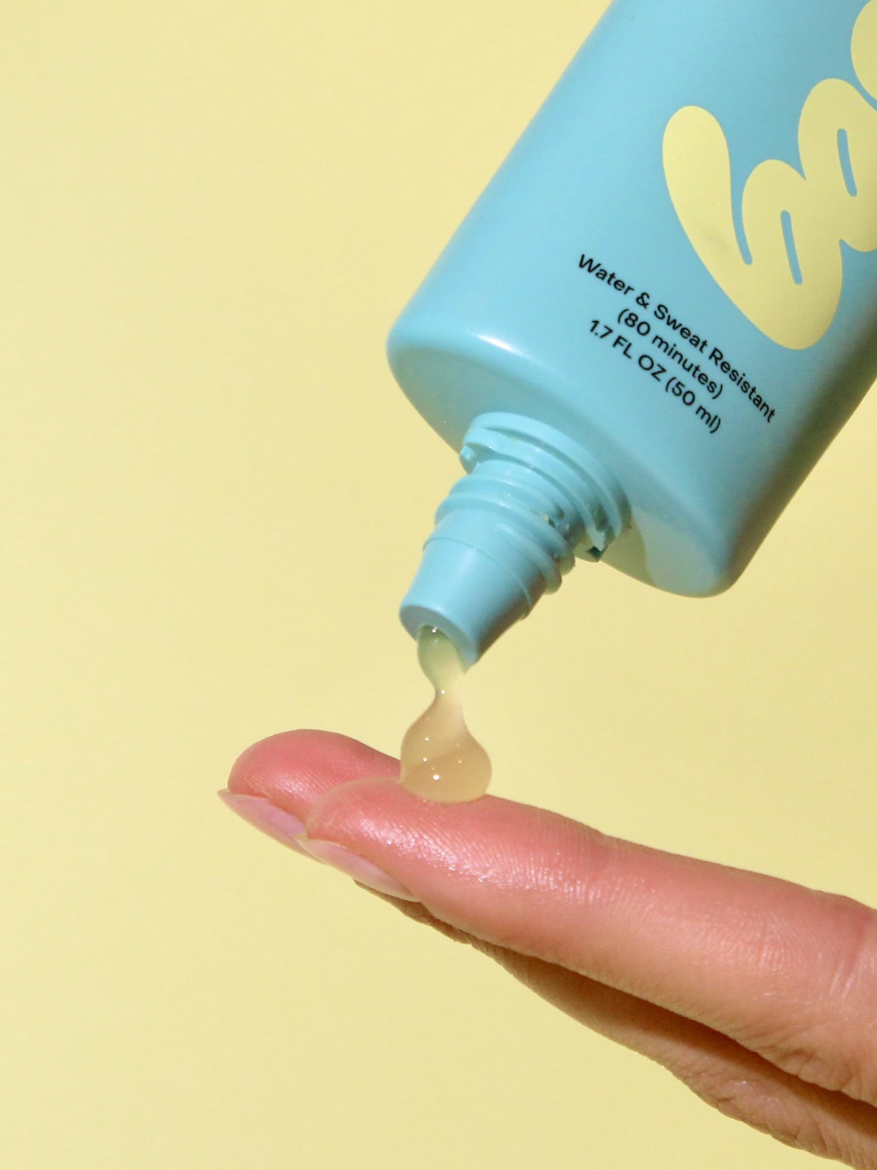 Bask Suncare SPF 40 reef-friendly ACT 104 supports coral-safe sun care.
