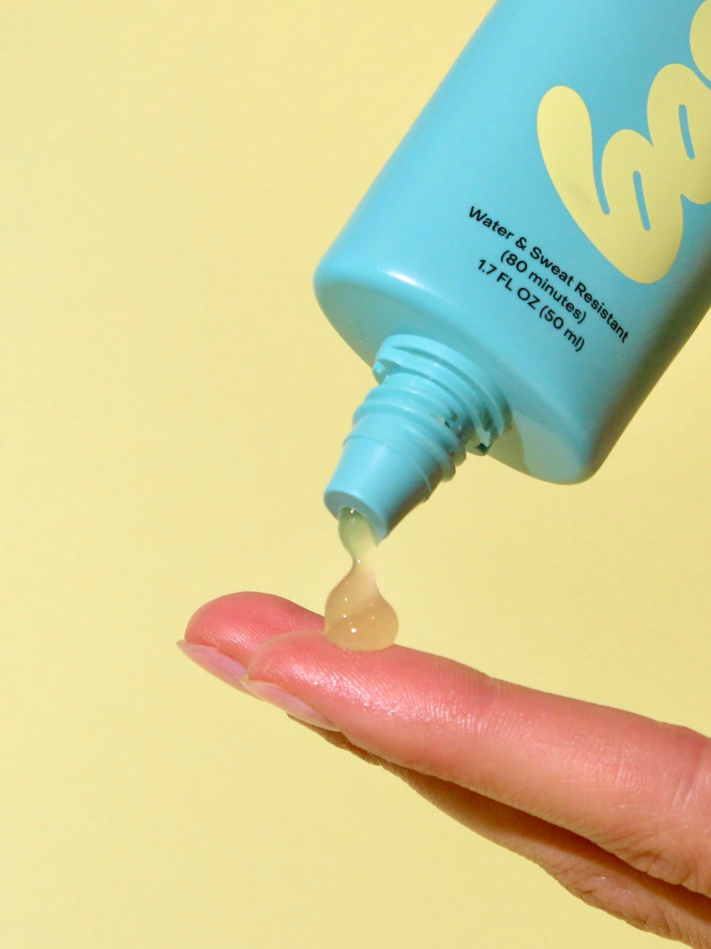 Bask Suncare SPF 40 reef-friendly ACT 104 supports coral-safe sun care.