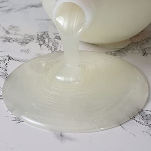 Busy households benefit from Bastion Finesilk hand soap daily use