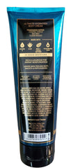 Bath and Body Works Atlantic Ultimate Hydration Cream texture closeup highlights rich, velvety skin nourishment.