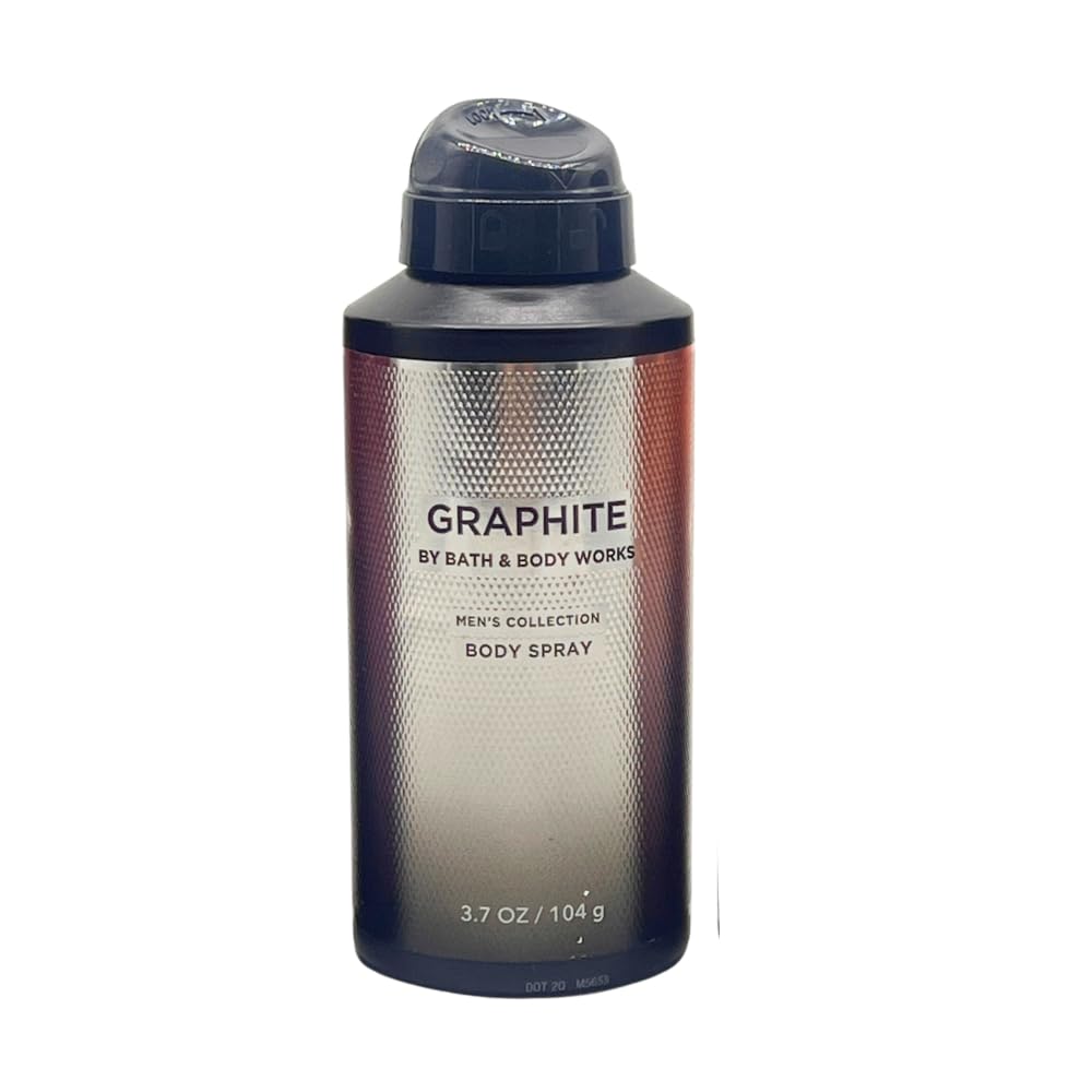 Three-piece deodorizing sprays for on-the-go refresh.