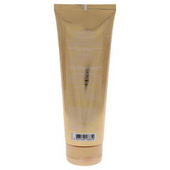 Bath & Body Works In The Stars jar back shows luxe formula, ideal for daily use.