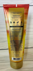 Packaging variation image for In The Sun Ultimate Hydration Cream.
