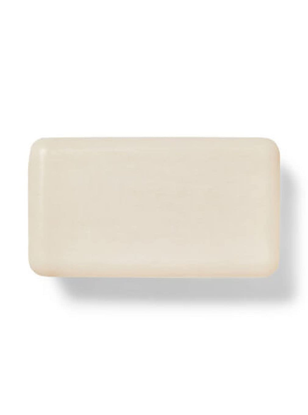 Bath & Body Works Into the Night cleansing bar closeup, rich lather for gentle cleansing.