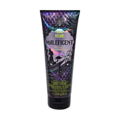 Bath & Body Works Maleficent ultimate hydration body cream gift set for daily moisturization and signature scent.