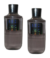 Bath and Body Works Men 3-in-1 wash bottle pour shows refreshing cleanse for hair, face, and body