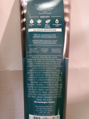 Bath and Body Works Men's Football Season 3-in-1 wash lather ready for quick showers.