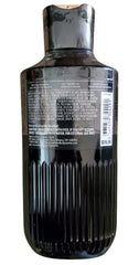 Bath & Body Works Men's Glory 3-in-1 wash creates rich lather for convenient cleansing.