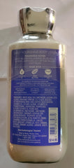 Moonlight Path fragrance notes including jasmine, violet, lavender, lily of the valley, musk