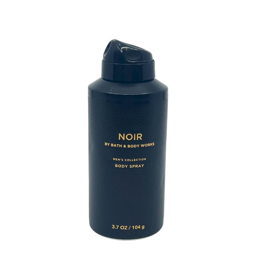 3.7 fl oz bottle ready for morning, gym, or travel.
