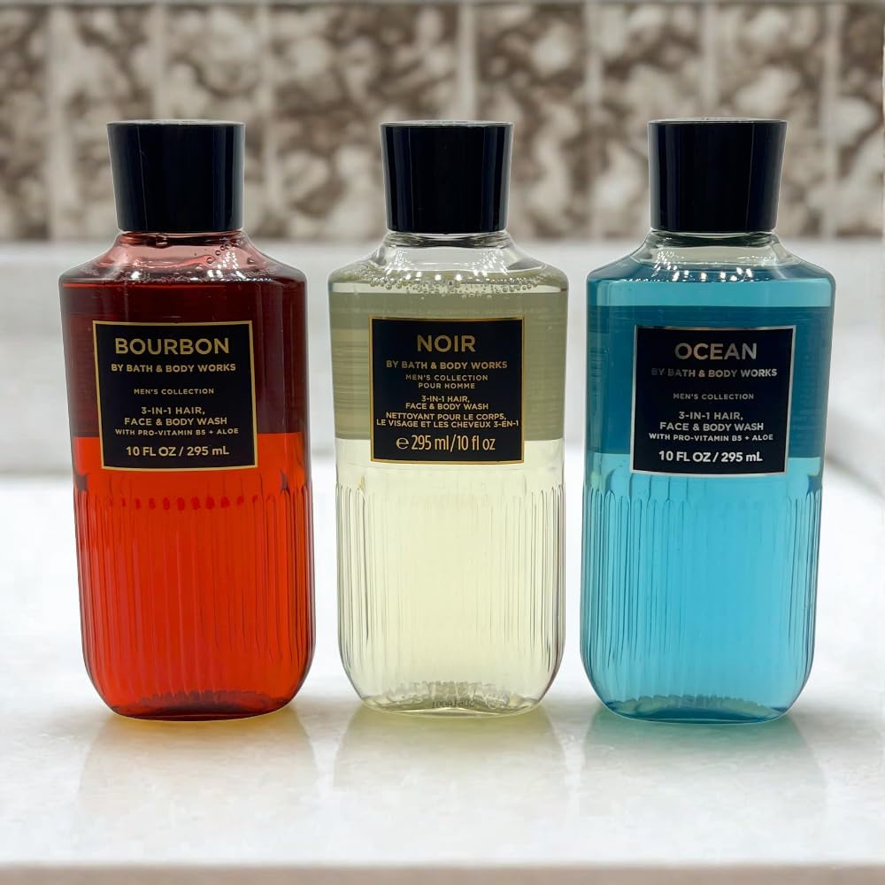 Noir label close-up shows smoky vanilla and cardamom hints.