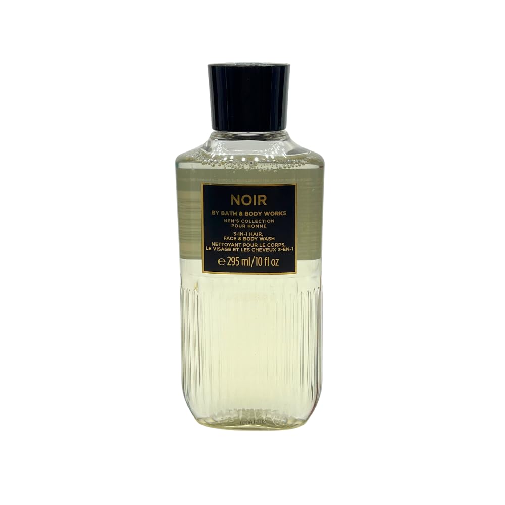 Ocean label close-up highlights blue cypress and coastal vetiver.
