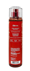 Bath and Body Works Princess Moana Mist pack shot for gifting and everyday use
