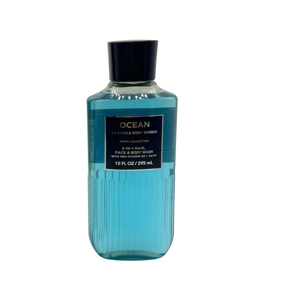 Holiday packaging with blue ribbon for gifting appeal.
